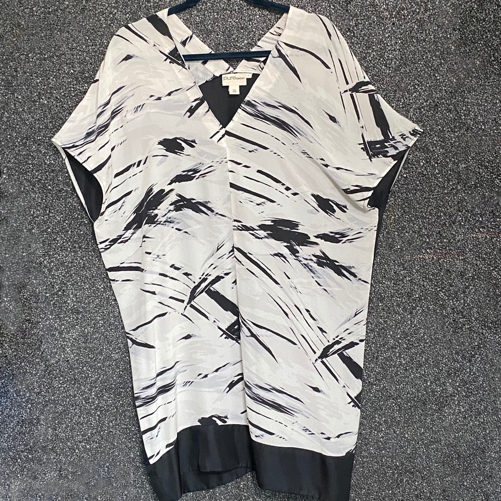 Pure DKNY